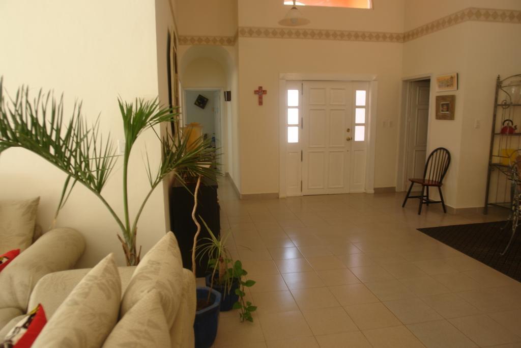 Residencia Los Encantos Cancún Buitenkant foto