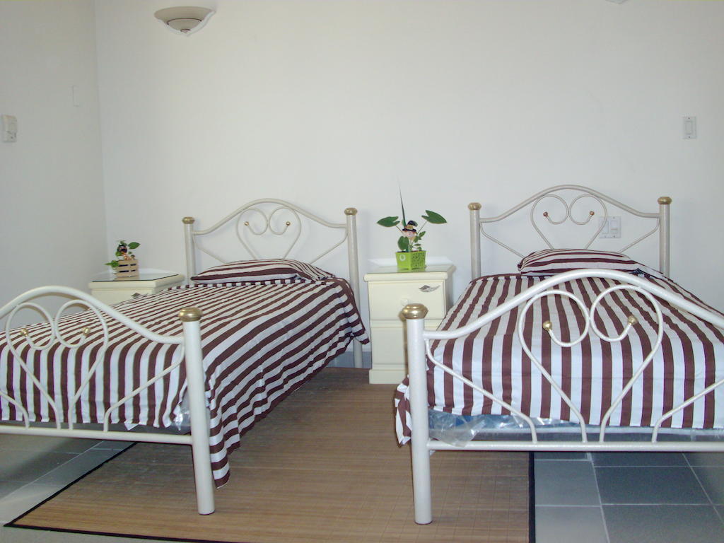 Residencia Los Encantos Cancún Kamer foto
