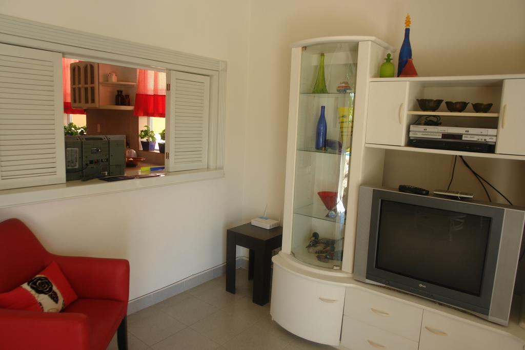 Residencia Los Encantos Cancún Buitenkant foto